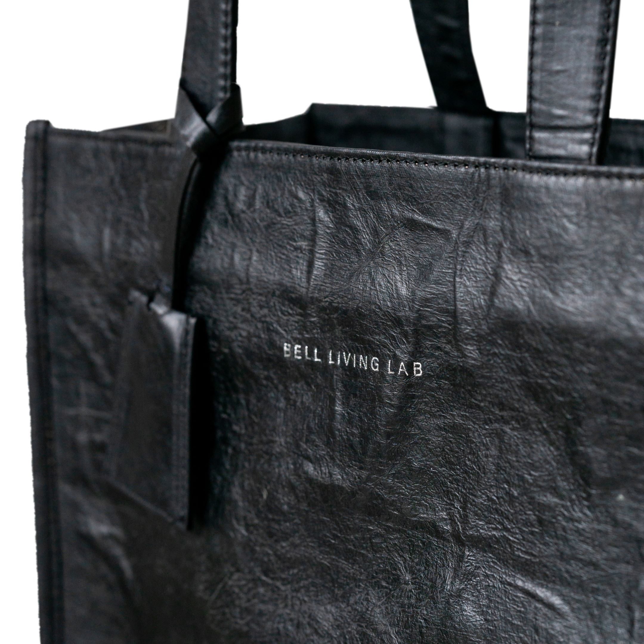 Kove Nero Tote Bag