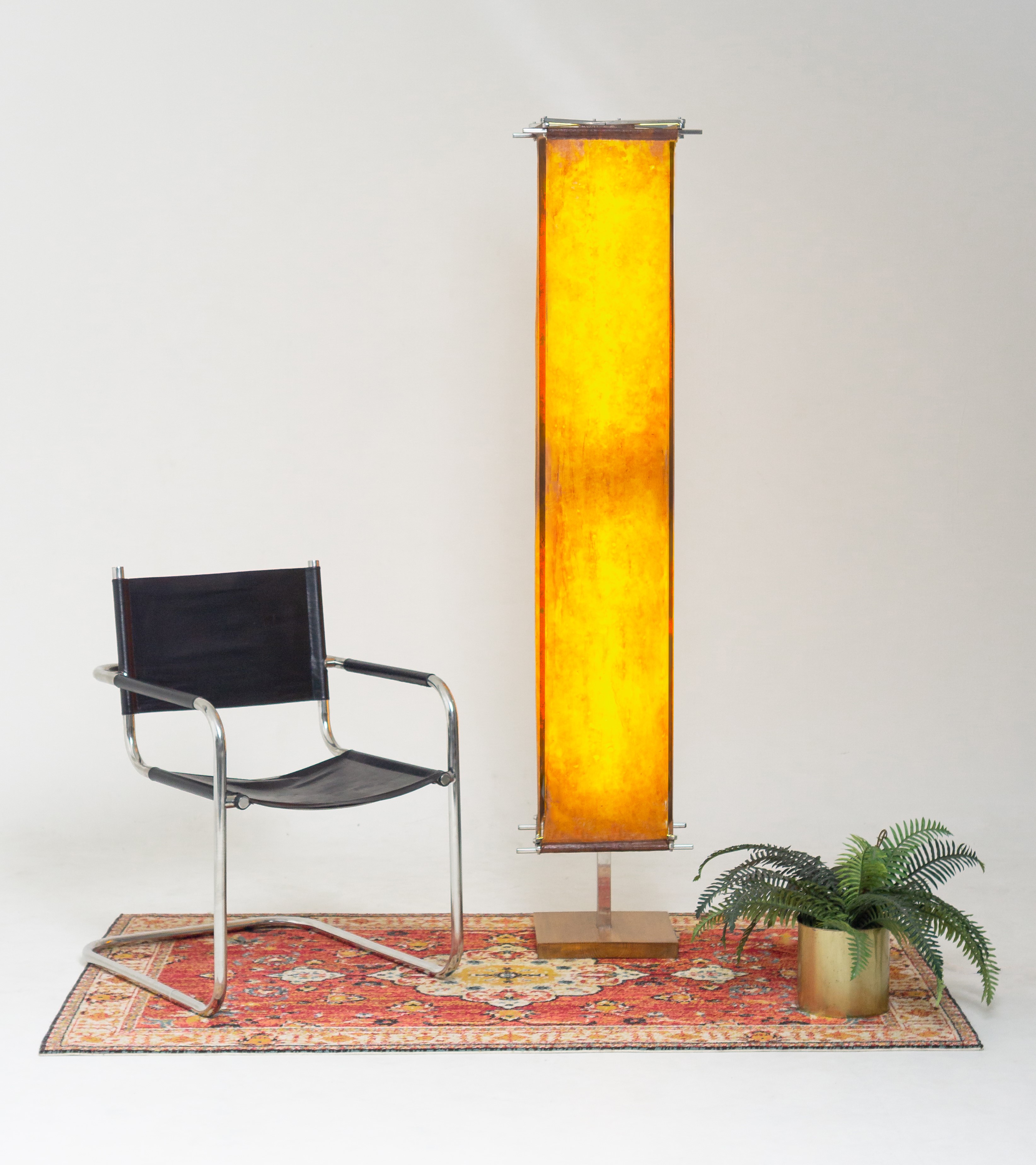 Foto Muse Lamp ke-1