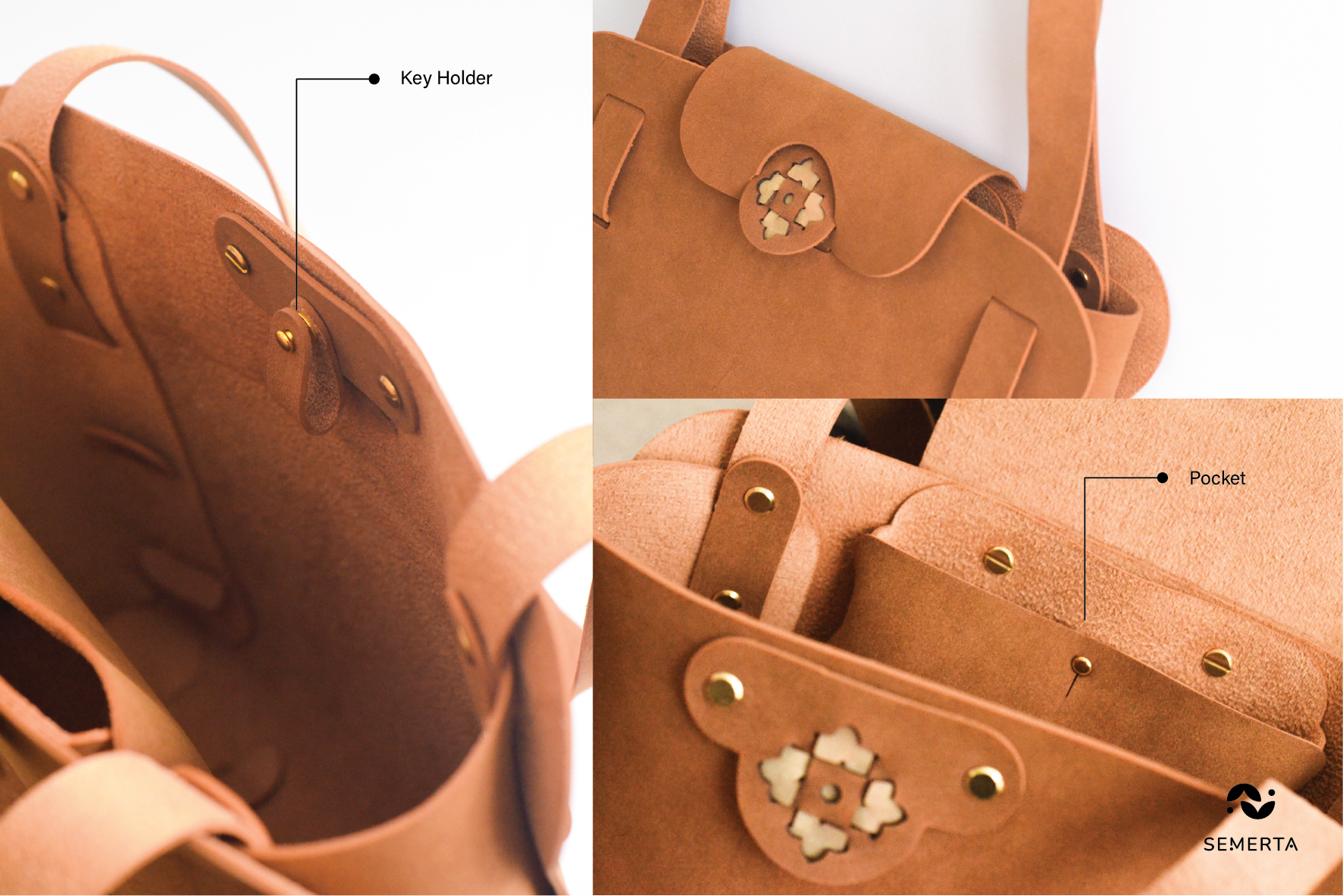Foto Alun Binar Bag ke-3