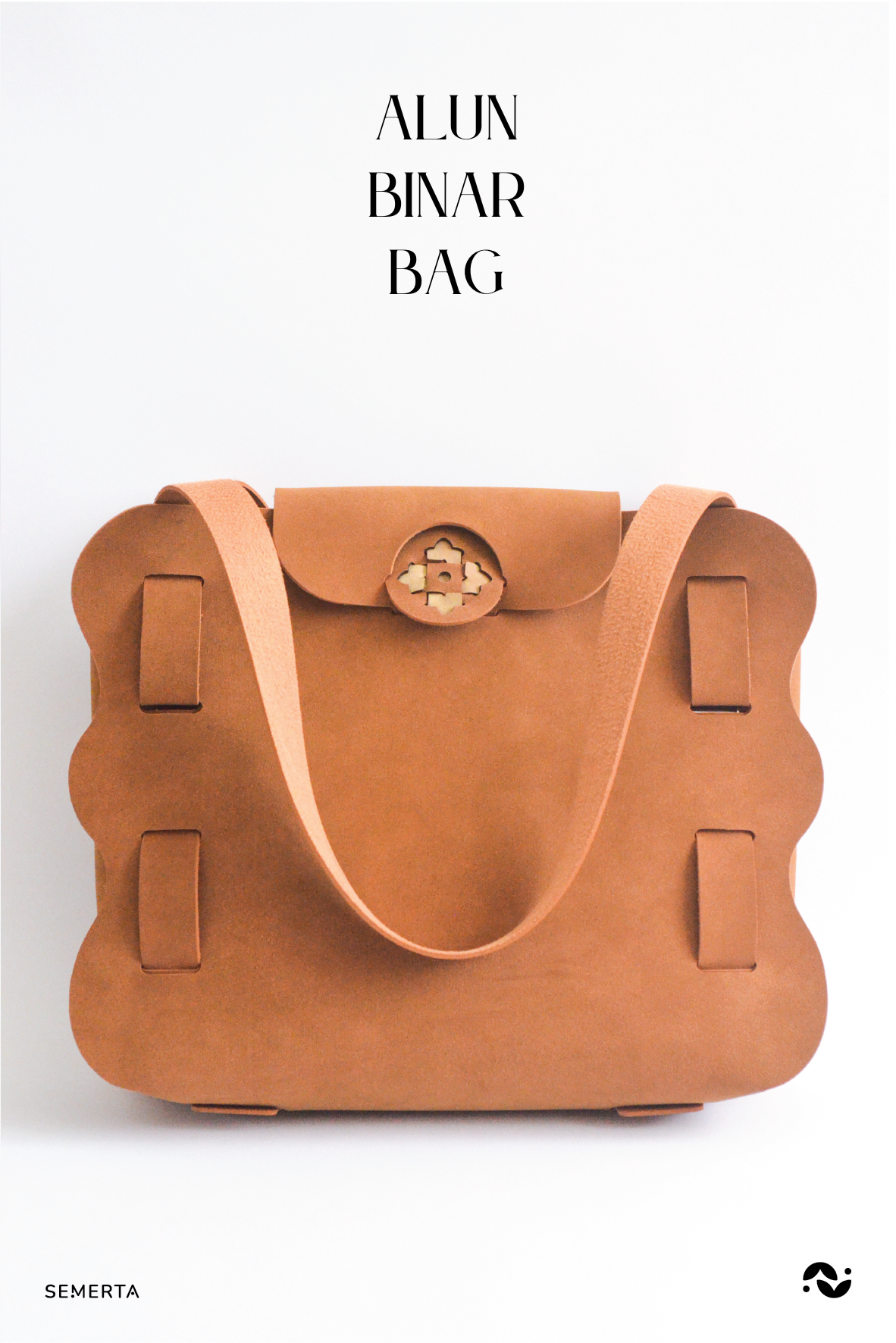 Foto Alun Binar Bag ke-1