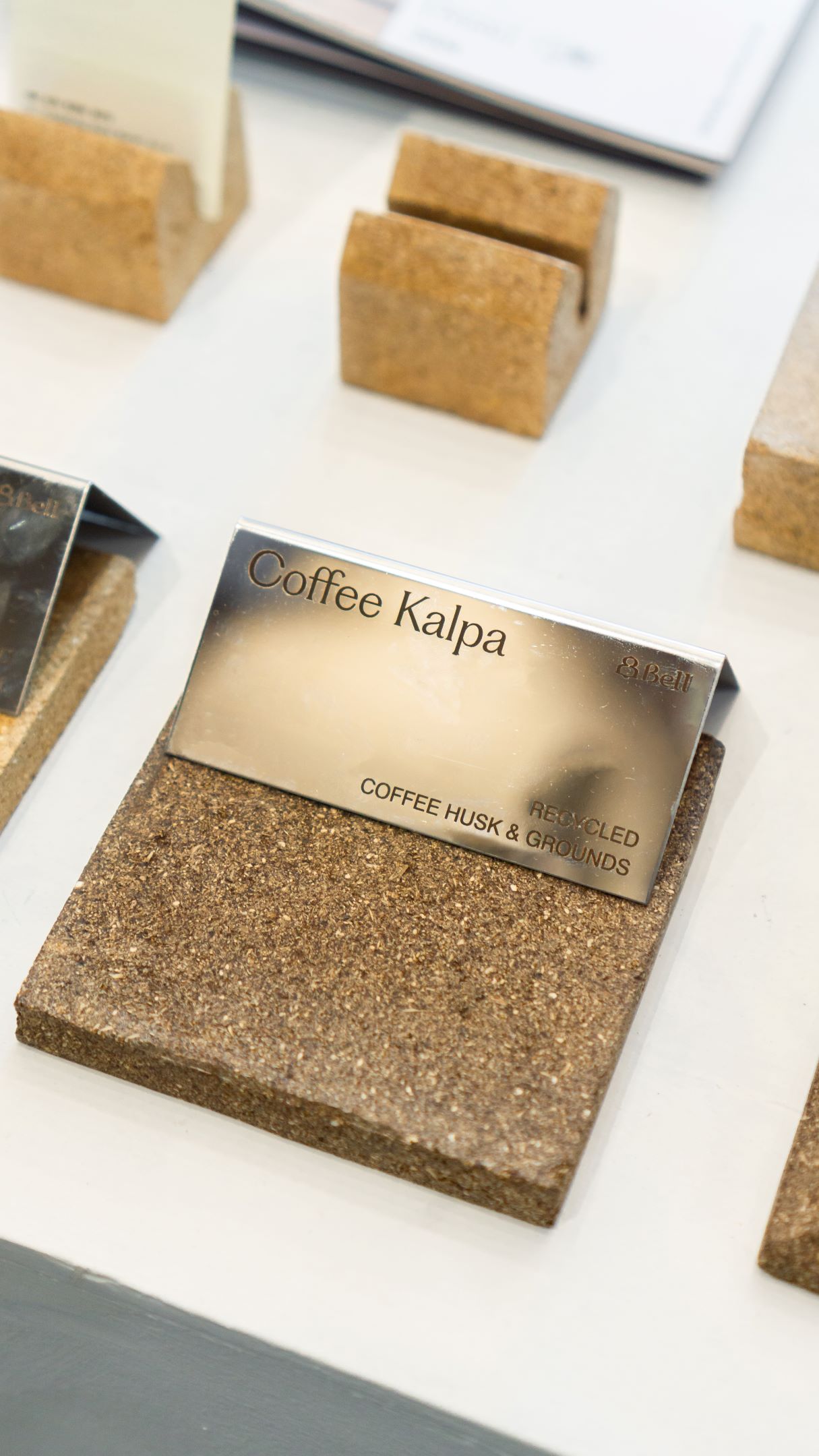 Foto Kalpa ke-2