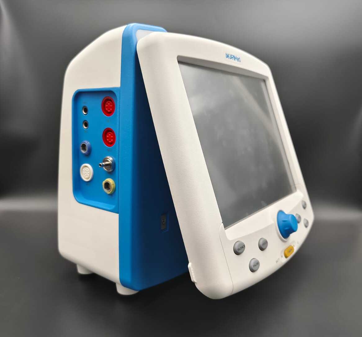 Sigogrin Patient Monitor GR-PM020