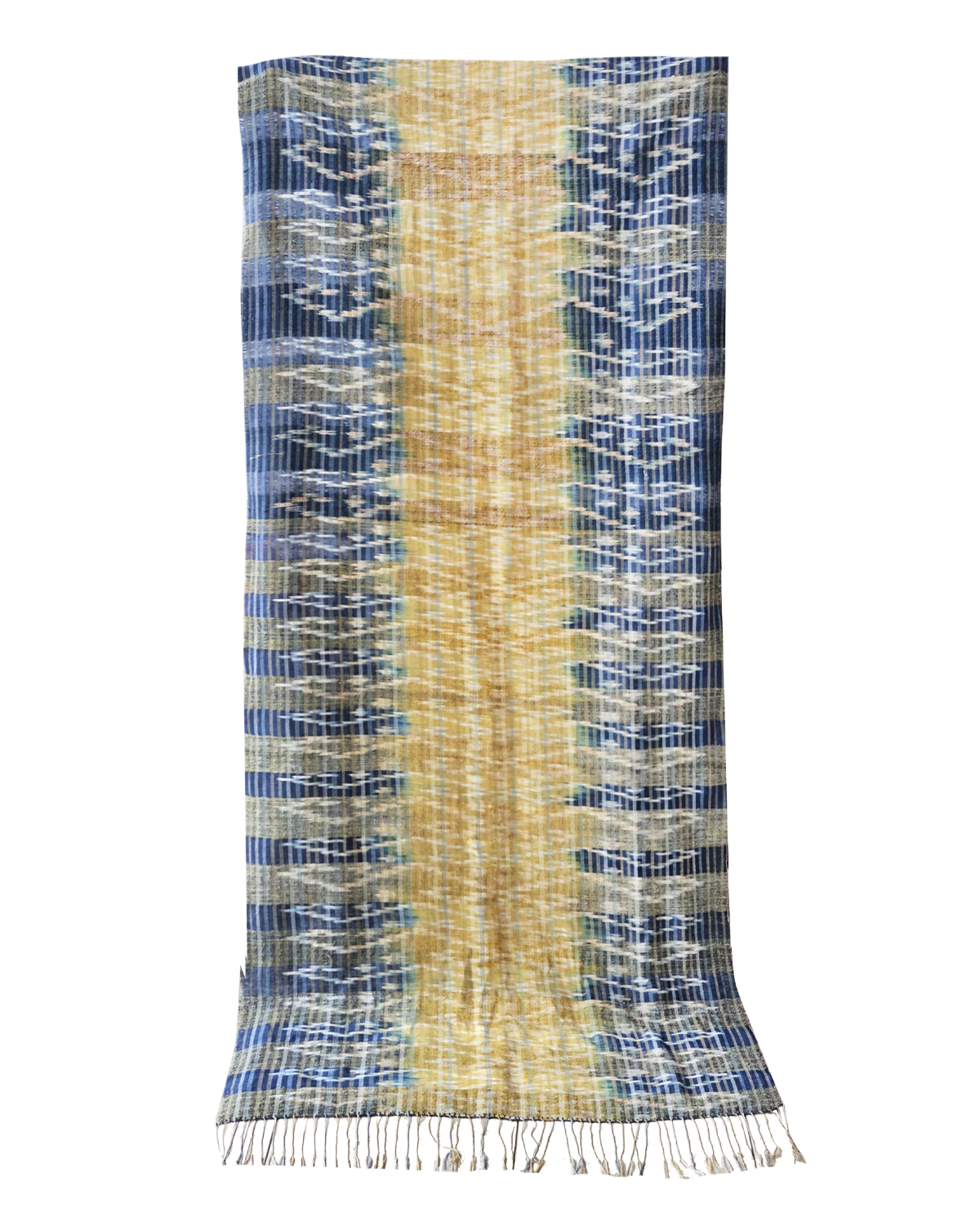 Jagawana Blanket