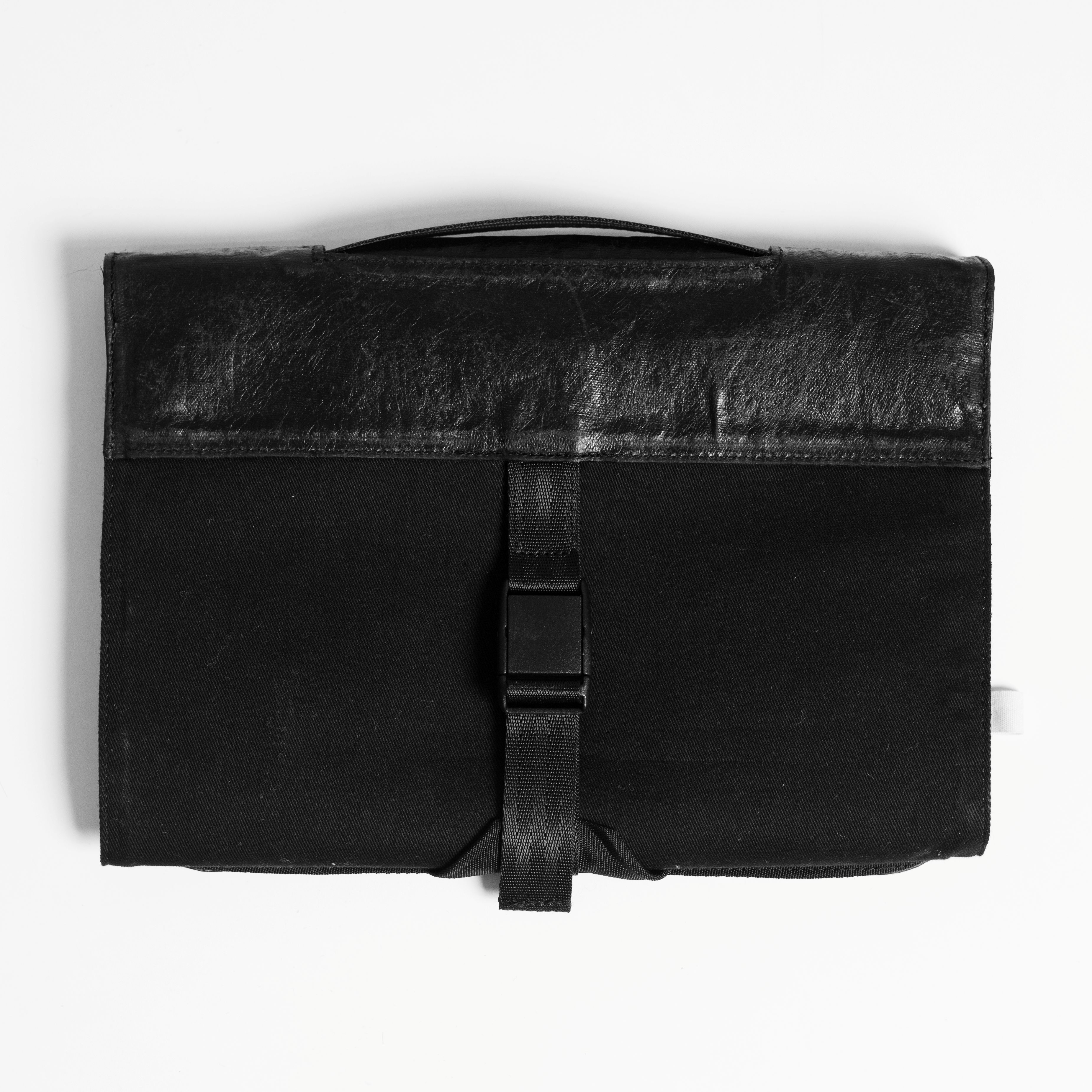 Travel Organizer