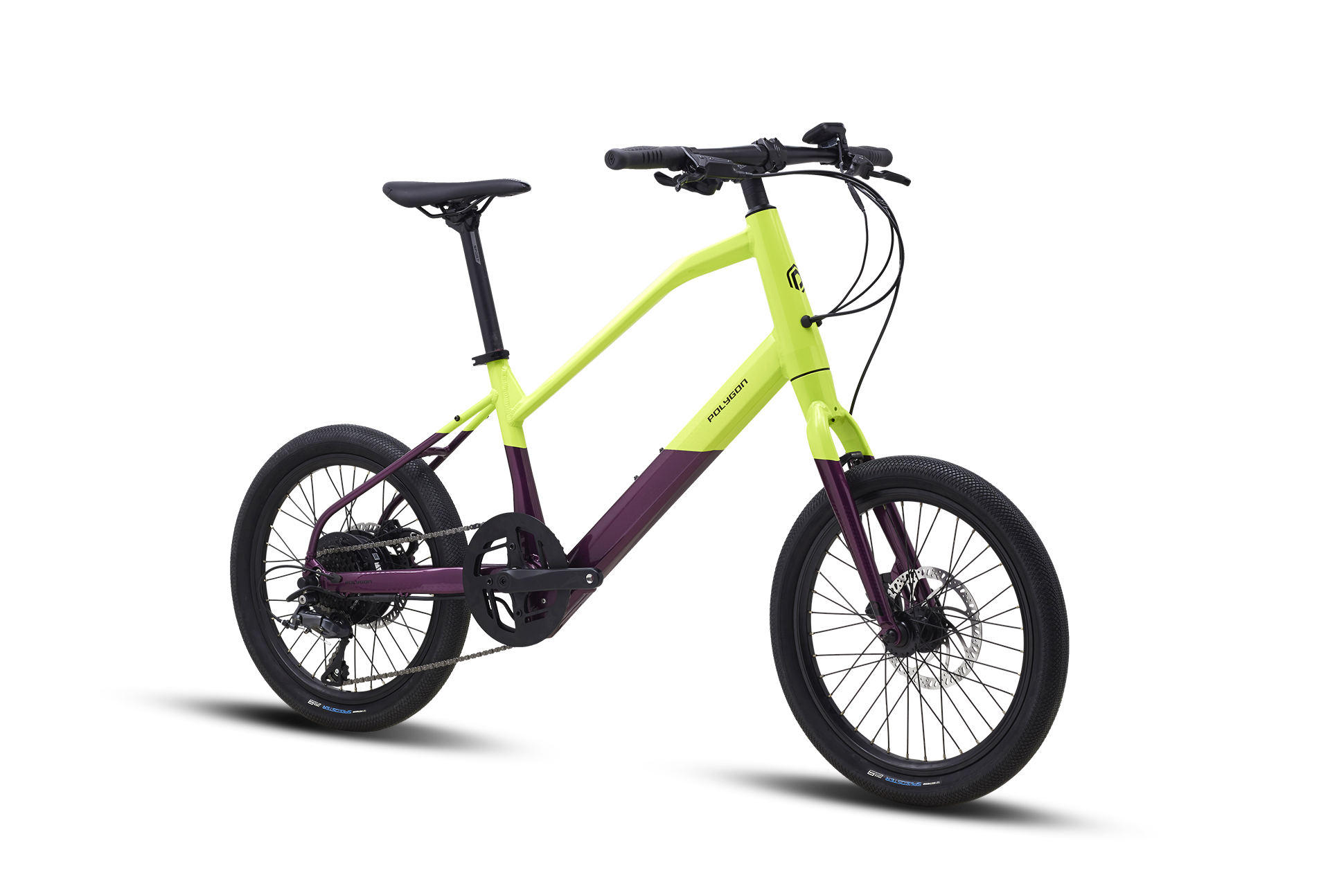 Gili Velo