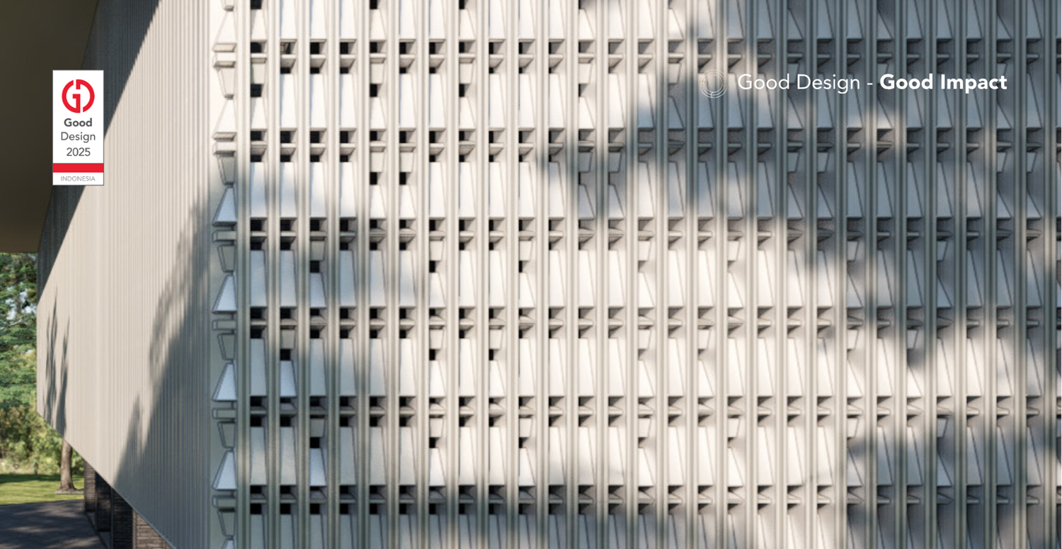 Roster Mukura Rumpun