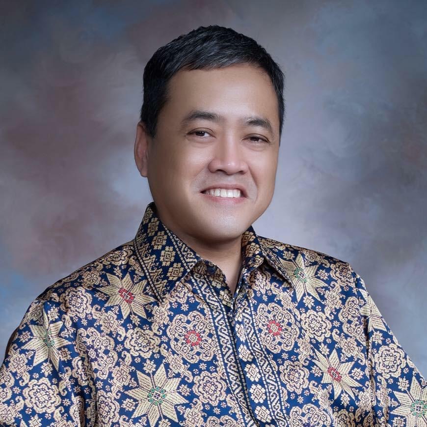 Ari Satria