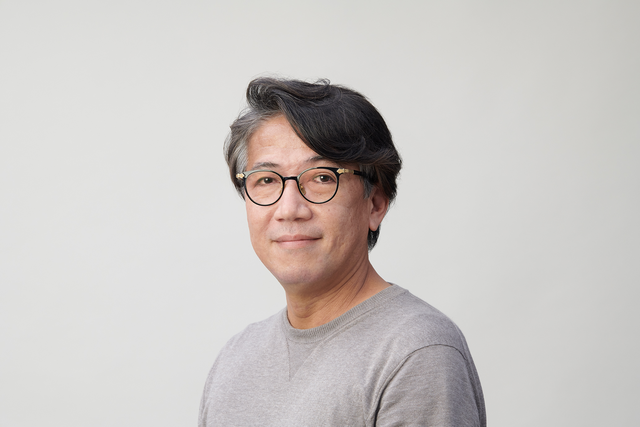 Hisakazu Shimizu